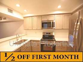 2201 W Union Hills Dr #103 - Photo 1 of 1