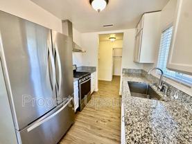 1516 Yale Ct - Photo 1 of 1