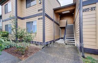 607 Seave #39 - Photo 1 of 1