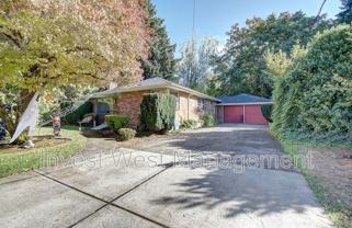 4601 Nw Washington St #C - Photo 1 of 1