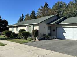 featured image of 1616 Sw K St