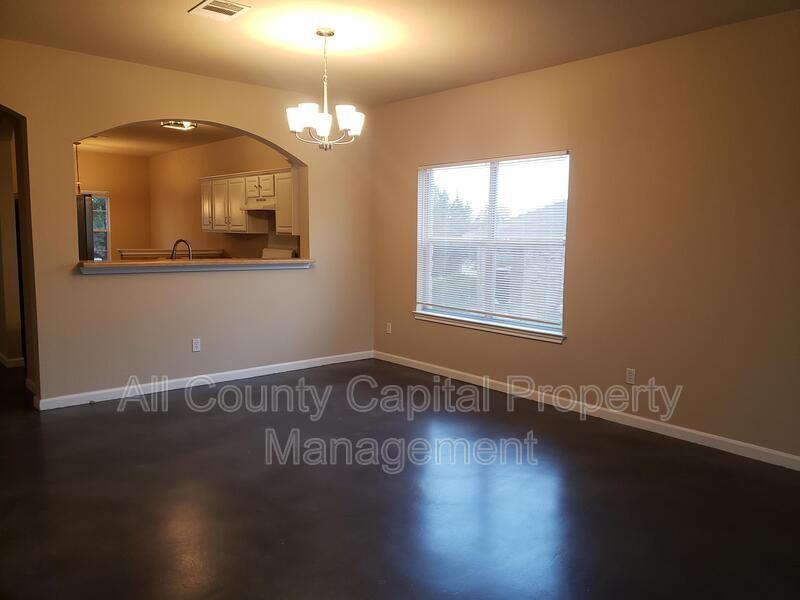 133 Ashwood N #133 - Photo 6 of 11