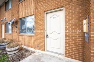 featured image of 186 Wn