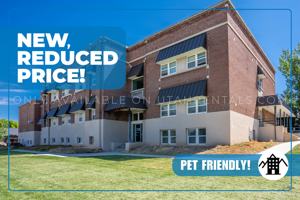 featured image of 215 En #27