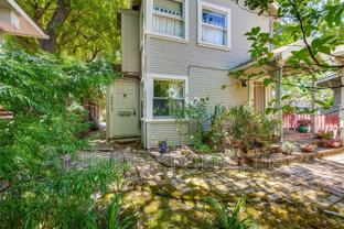 1006 Ramona St - Photo 1 of 1