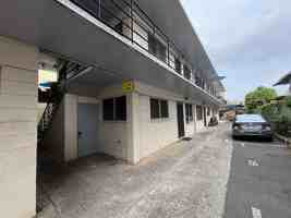 featured image of 918 Hikina Ln