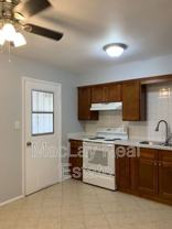 843 E Fountain St - Photo 1 of 1