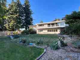 featured image of 129 E Wiser Lake Rd