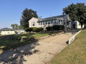 2101 Mallory St Sw - Photo 1 of 1