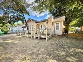 2946 Nw 15th St - Photo 1 of 1