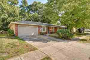 featured image of 2849 E Eastwood St