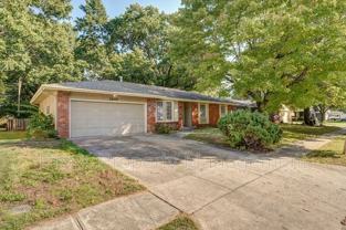 2849 E Eastwood St - Photo 1 of 1
