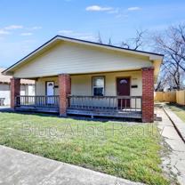 2937 S Adams St - Photo 1 of 1