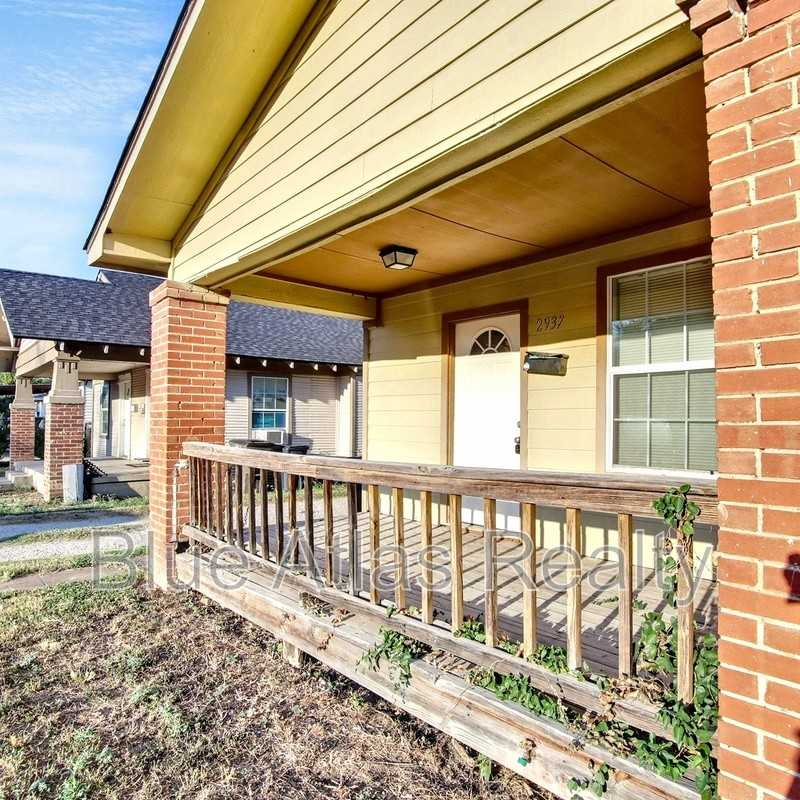 2937 South Adams Street - Photo 2 of 21