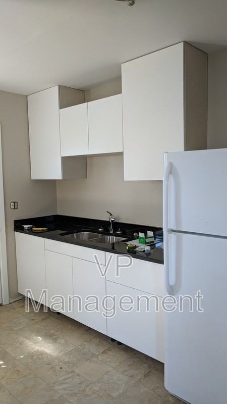 3221 Boies Ave - Photo 2 of 14