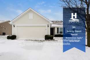 6841 Percy Dr - Photo 1 of 1