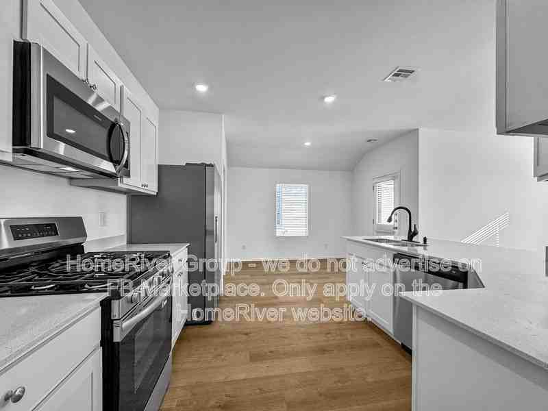 1816 Rock Elm Drive - Photo 6 of 28