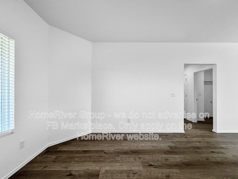 1817 Spanish Cedar Ln - Photo 7 of 29