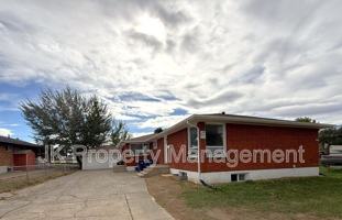 featured image of 530 21st Ave Ne