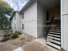 featured image of 400 S Saliman Rd #H64