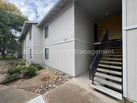 400 S Saliman Rd #H64 - Photo 1 of 1