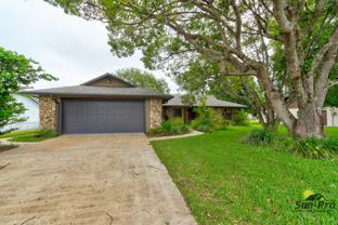 2025 Willow Oak Drive - Photo 1 of 1