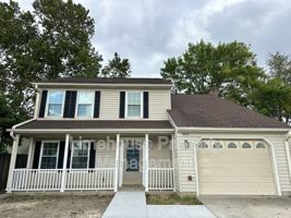 featured image of 5652 Glen View Dr