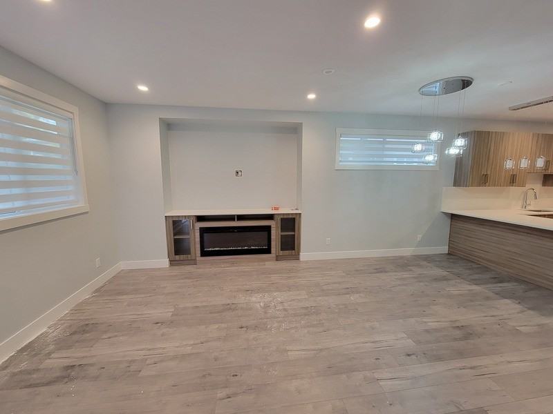 831 Wilson Ave #1 - Photo 2 of 5