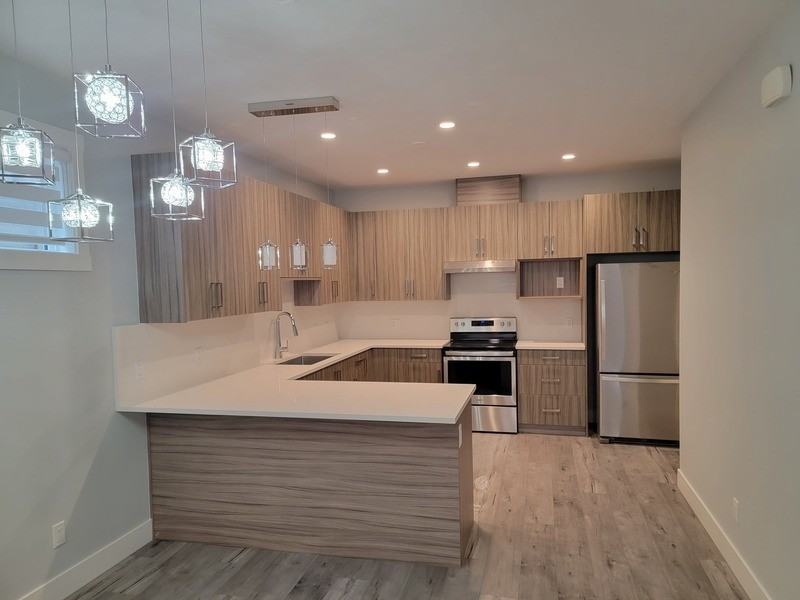 831 Wilson Ave #1 - Photo 3 of 5