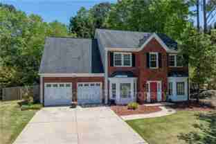 2152 Marne Gln Nw - Photo 1 of 1