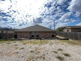 featured image of 120