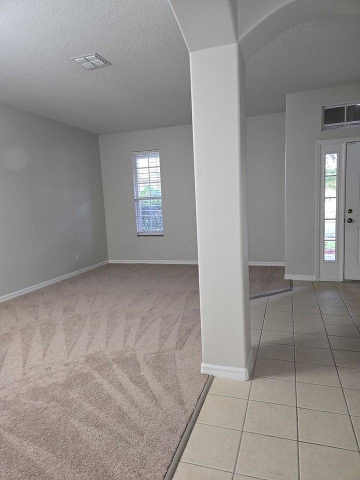 14954 Faberge Dr - Photo 6 of 46