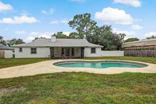 10855 Mandarin Station Dr W - Photo 1 of 1