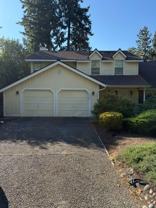 14815 Se 62nd Ct - Photo 1 of 1