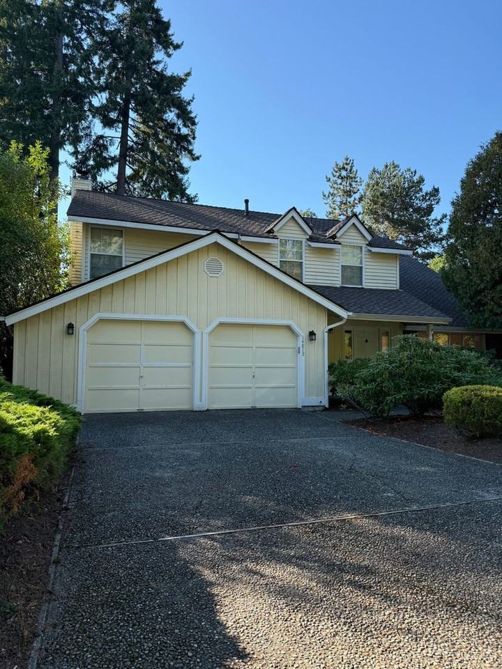14815 Se 62nd Ct - Photo 2 of 26