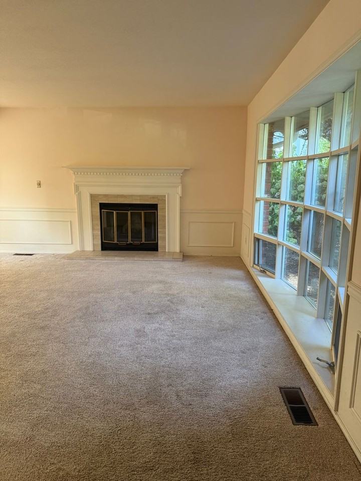 14815 Se 62nd Ct - Photo 3 of 26