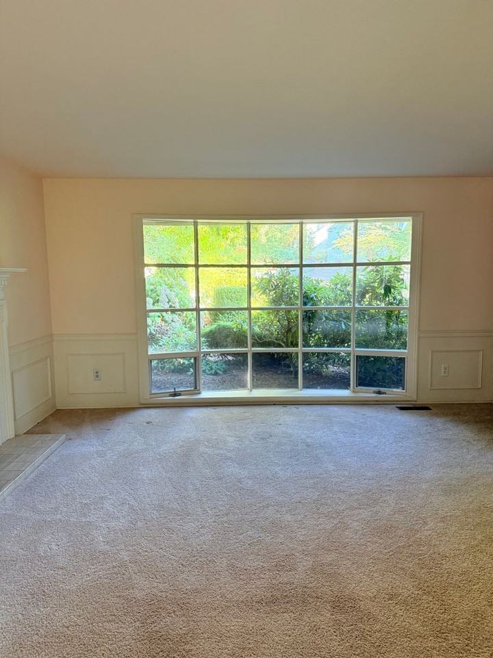14815 Se 62nd Ct - Photo 4 of 26