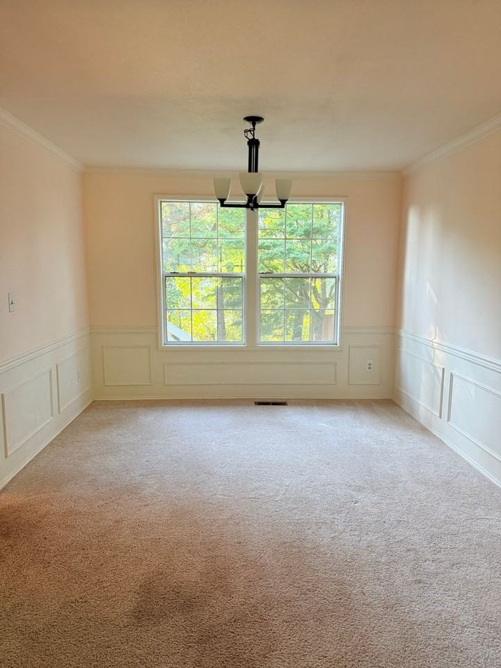 14815 Se 62nd Ct - Photo 5 of 26