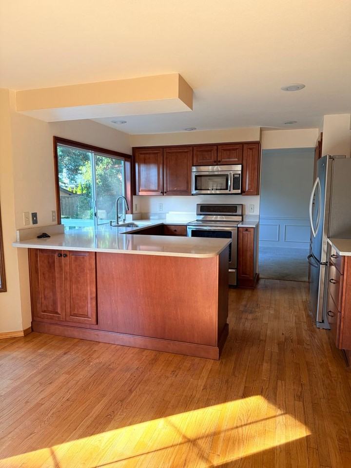 14815 Se 62nd Ct - Photo 6 of 26