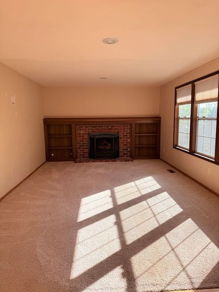 14815 Se 62nd Ct - Photo 7 of 26