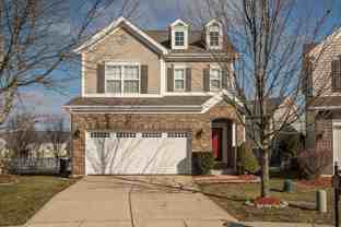 3160 Timberlodge Lndg - Photo 1 of 1