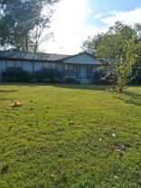 817 Springlake Cir Ne - Photo 1 of 1