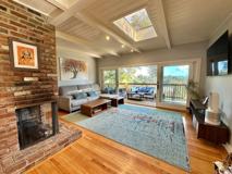 107 Spruce Rd - Photo 1 of 1