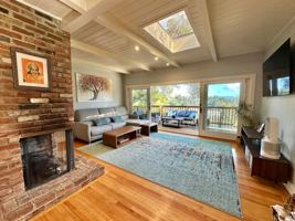 featured image of 107 Spruce Rd