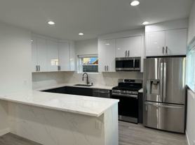 Hillcrest - Photo 1 of 1