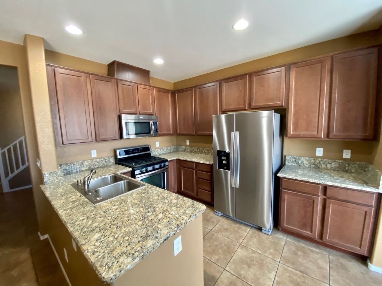 9208 Red Knoll Street - Photo 2 of 18