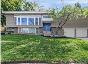 4609 S Idlewild Rd - Photo 1 of 1
