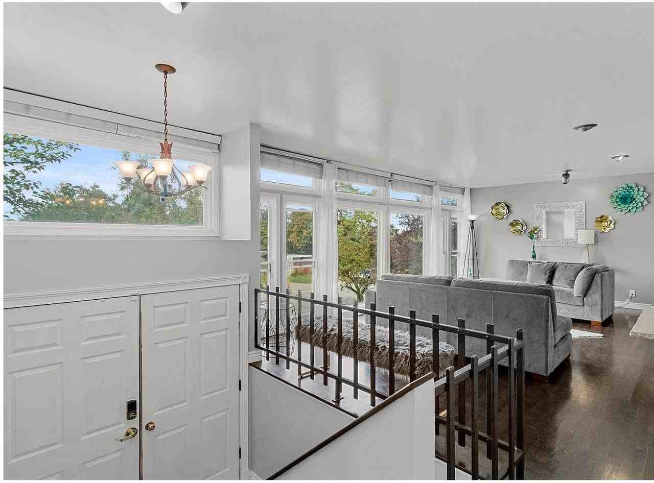 4609 Idlewild Road - Photo 6 of 27