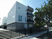 2410 Carmona Ave - Photo 1 of 1
