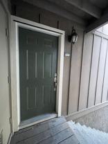 2297 Lakeview Cir - Photo 1 of 1